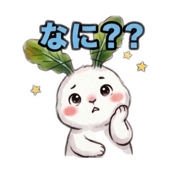 tomosan_20260614171717