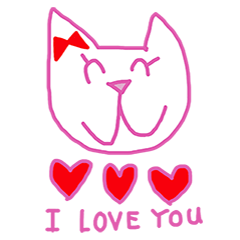 YES! Kids English Stickers2
