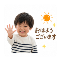 NOZOMI_20260617222706