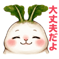 tomosan_20260615174213