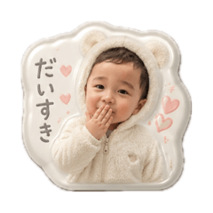 maru_20260612182135