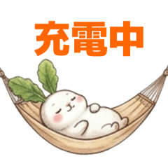 tomosan_20260614171926