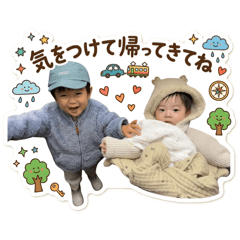 Yumi_20260621063721