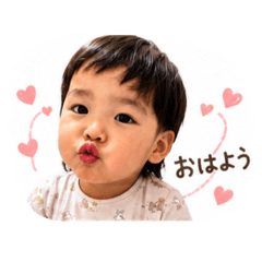 NOZOMI_20260617221751