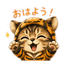 dai_20260614112636