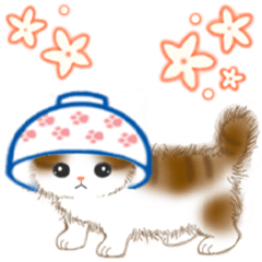 Sticker 2026.136