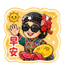 Jiamin_20260614182512