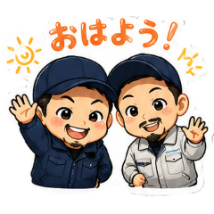 Rice_20260618104039