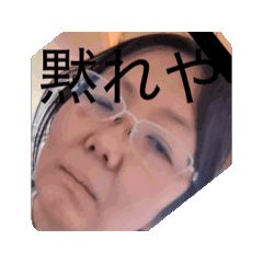 giftedYasuhara_20260621110521
