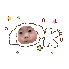 aKi_20260621114938