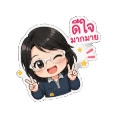 koy_20260621081854