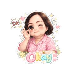 Aommusaoey_20260621113320