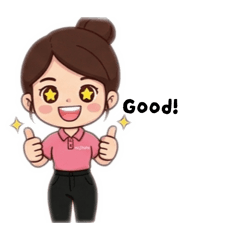 Mybox shop