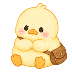 เจี๊ยบเจี๊ยบเจี๊ยบบบ <3 (ไม่มีข้อความ)