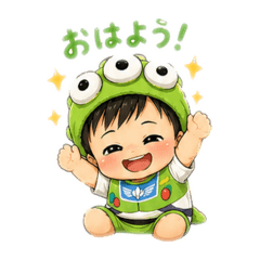 orkyai