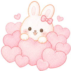 มีมี่บันบัน <3 (ไม่มีข้อความ)