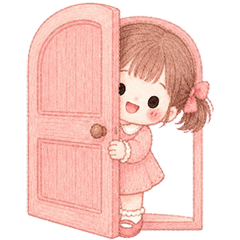 น้องลูกชุบ <3 (ไม่มีข้อความ)