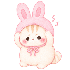 riribunbun <3.