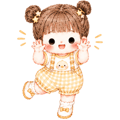 น้องบอนนี่ <3 (ไม่มีข้อความ)