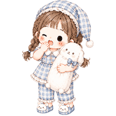 น้องนิววี่ <3 (ไม่มีข้อความ)