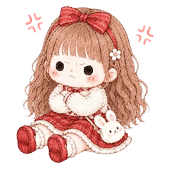ลูกตาล <3 (ไม่มีข้อความ)