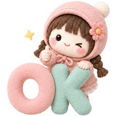 น้องสีน้ำ <3 (ไม่มีข้อความ)