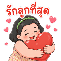 Super Mom: Caring & Nagging Quotes