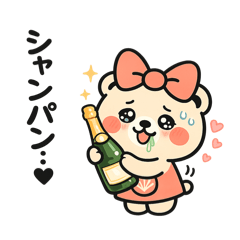 saya_20260610130332