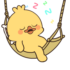 Duck 6 : Animated