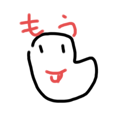 natsumi_20260610160120