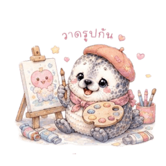 EmotionMe_20260611141750