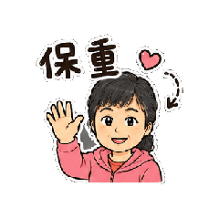 Lo202606