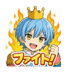 Crown_20260610202410