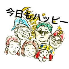 aoyamanobutaka_20260610204819
