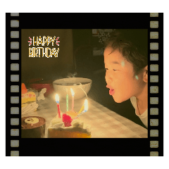 yohei_20260610204147