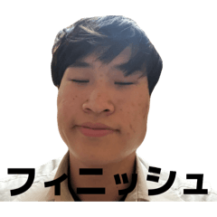 miyamiyastanp