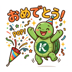 KAMEKO_20260610141112