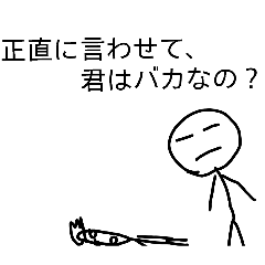 koyuta55865_20260610220507