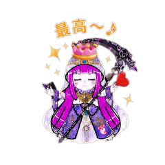 dadandan_20260610055057
