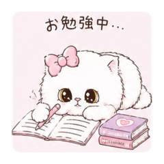 kurumu_20260610203921