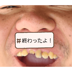 taku_20260610212930
