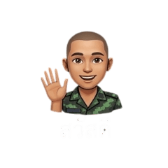 Rattiya_20260501154001