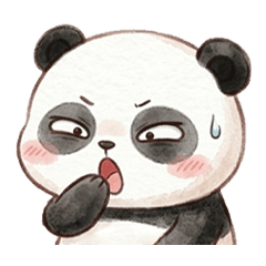 QQQQQQQQQQQpanda12