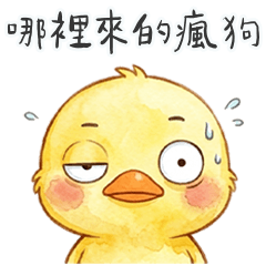 QQQQQQQQQQyellow duck19
