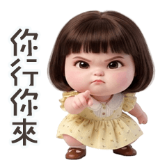QQQQQQQQQQbig meimei16