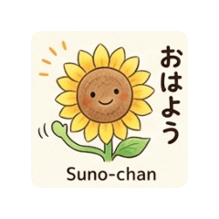 yurakko101_20260610215551