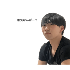 Ryota_20260611025941