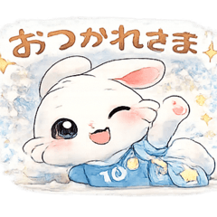 harunoharunoharuno_20260608012633