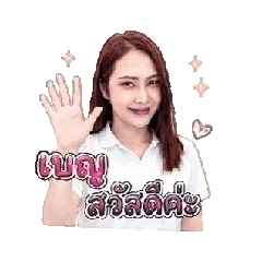 Benshishi_20260621153929