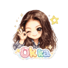 Aommusaoey_20260621190829